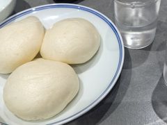 酒酿馒头-浔味·山屿湖·正宗淳牌全鱼宴老字号