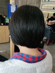 点击看大图 -星格造型·Hair Salon