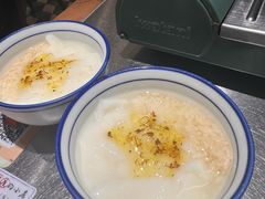 -潮界(LU·ONE凯德晶萃广场店)