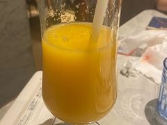 -必胜客(天鸿店)
