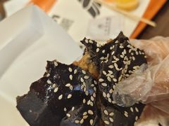 -前进5路汉堡炸鸡(昙华林店)