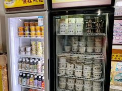 -海天堂(玉带濠店)