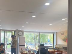 -延阿姨水豆腐(公园店)
