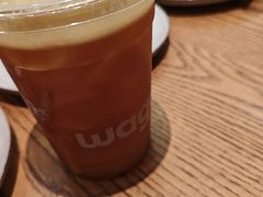 -Wagas沃歌斯(枫蓝国际店)