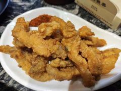 -渝味晓宇火锅(合川路店)