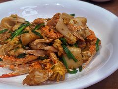 -新发现(苏州中心商场店)