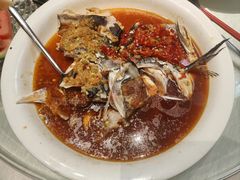 -金时代顺风大酒店(临港百联店)