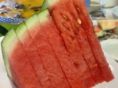 -蛙功夫(福州仓山万达店)