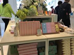 -苏小糖(鼓浪屿三丘田花园店)