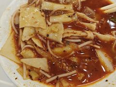-胖妈妈餐饮(西津东路店)