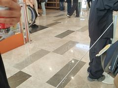 -喜茶(广州佳兆业广场店)