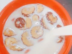 -永和大王(北京站内一店)