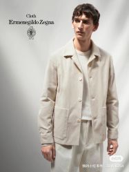 -钴蓝西服定制·男士礼服租赁(鄞州店)