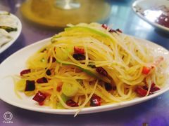 -解家河南菜(金水路店)