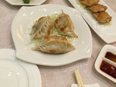 -东莞塘厦三正半山温泉酒店·沙利文西餐厅