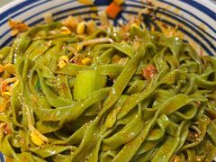 -左陕右甘(亚运村店)