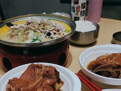 -喜家德虾仁水饺(浦东山姆店)