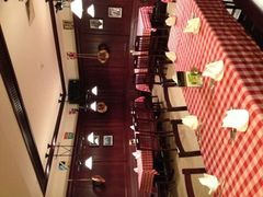 android_upload_pic-杭州国际会议中心洲际酒店-德国啤酒屋(砂之船国际生活广场店)