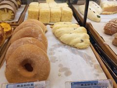 -丽莎蓓甜CAKE生日蛋糕·动物奶油(石家庄店)