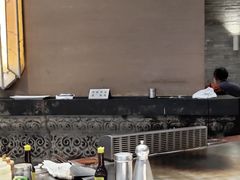 -大渔之观(安贞店)