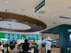 -费大厨辣椒炒肉(黄兴中心广场店)