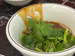 -潮牛潮汕牛肉火锅(旺角大学城商业街店)