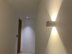 -素境采耳(管仲公园店)