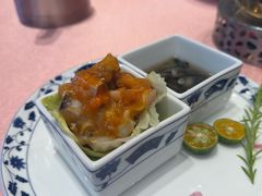 -宁波状元楼酒店(和义路店)