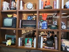 -龙记香港茶餐厅(久光百货店)