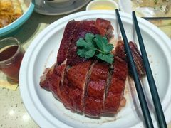 -正哥点心皇子(旺城广场店)