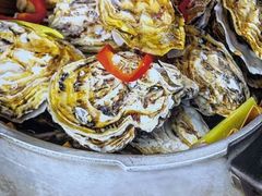 -小板凳·锦州烧烤(高新区店)