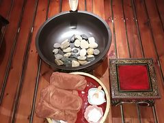 -MintsThai沁泰都市SPA·泰式按摩(公园1903店)