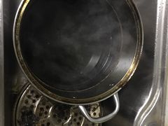 -宠颐生中康贝怡动物医院