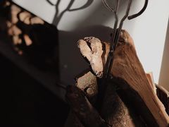-素描餐厅(灵隐天竺店)
