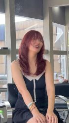 -XIMA·美发沙龙