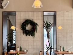 -沛家·食四季(小娄巷店)