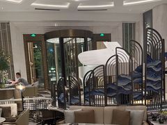 -浅深(世茂滨江精品店)