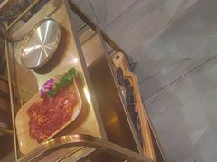 -炭之家齐齐哈尔大片烤肉·涮毛肚火锅·齐齐哈尔烤肉(中央大街店)