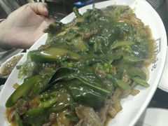 -八合里潮汕鲜牛肉火锅(吉大店)