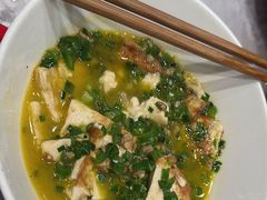 -渔乡米香·剁椒鱼头(四方坪店)