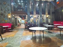 -大水车公馆·顺德菜·妈姐菜(均安店)