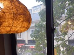 -邈墨茶馆(凤起路店)