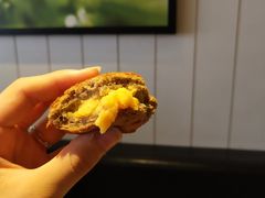 -韩国利尔面包(桂林路店)