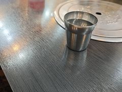 -莲洞本家