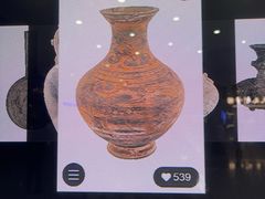 -吉林市博物馆