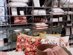-ZARAHOME(虹桥南丰城店)