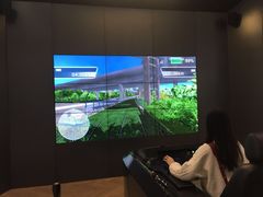 -广州市城市规划展览中心