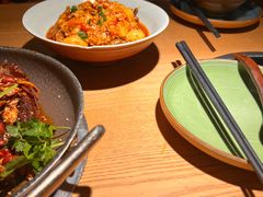 -吃饭皇帝大(解放西路店)