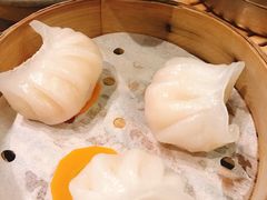 -潮粥荟·潮汕砂锅粥(朝阳大悦城店)