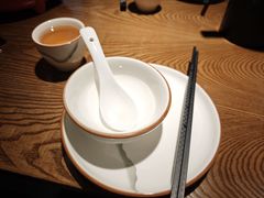 -恰饭·老长沙市井菜(天河客运站店)